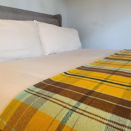 Centrally Located In Rogers And Bentonville! -Private Rooms Luaran gambar