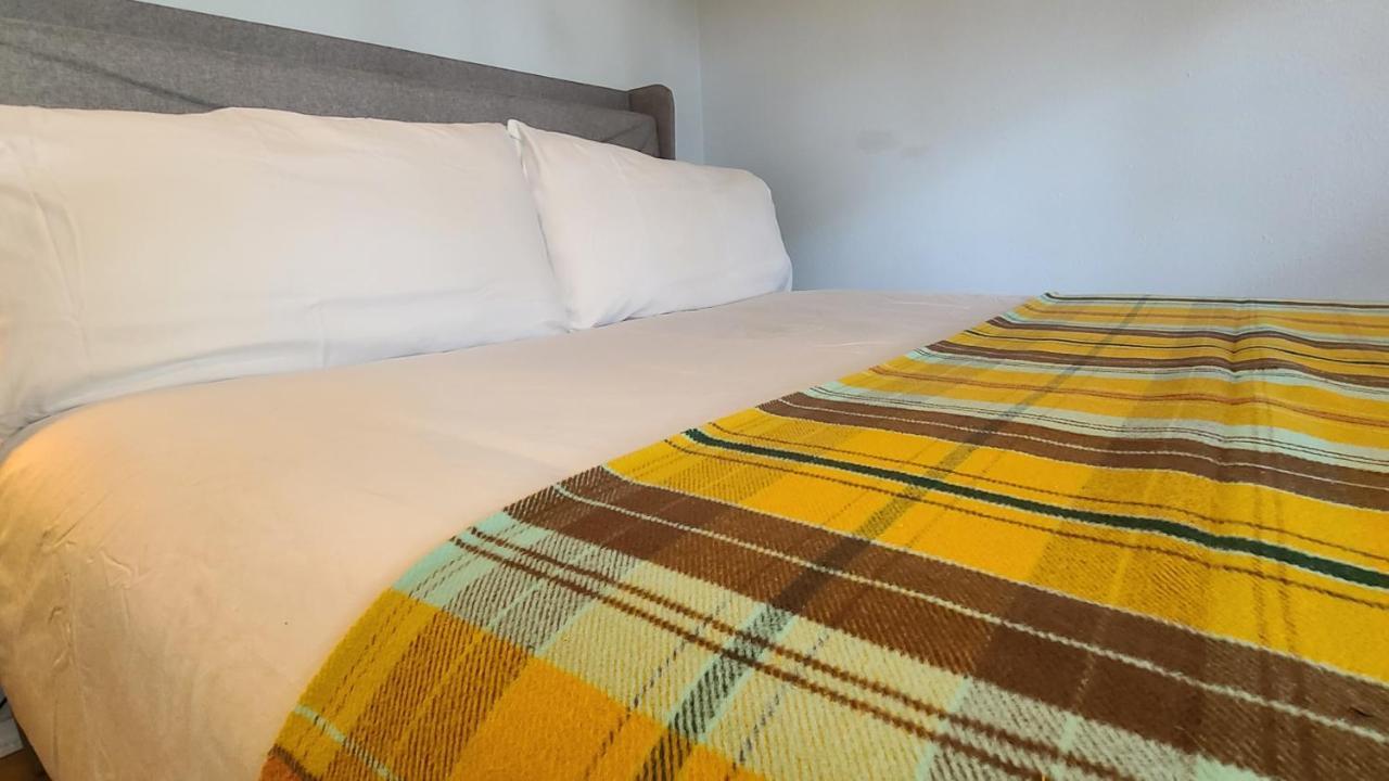 Centrally Located In Rogers And Bentonville! -Private Rooms Luaran gambar