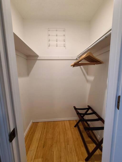 Centrally Located In Rogers And Bentonville! -Private Rooms Bilik gambar