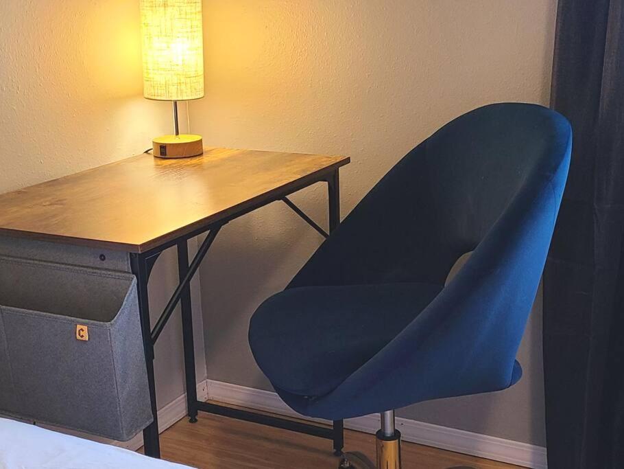 Centrally Located In Rogers And Bentonville! -Private Rooms Luaran gambar